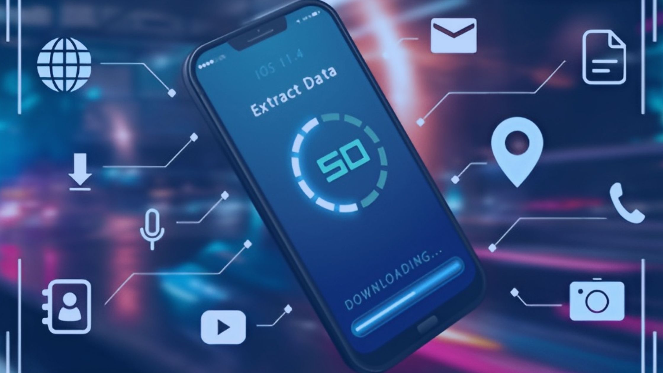 Rasm chizishda jinsiy aloqa