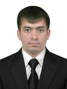 26 remdnmsyxezlcmxtylzvdshmomfhodmuaovsazmvchkbirnhllxsffpjrucdmikrczngklbawdjuerqhemqccdhphztfnrkywhhf1616566130658