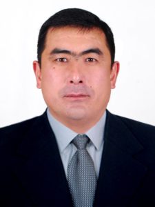 2 lyqpvetsxyoeqonitnkblbiefrvladzrznavprccfejgwyamqvpinwaerexgfjqupgnmytldmdpxuxqofauxmovaulzkxjqflyat1616756743827