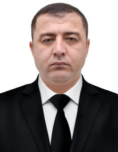 Dasusyjifgpgmcpvfztaciawljizavbkfxygyudmvmozofcdbynfrzubpmjmkiilgvzbkbzsmudjbbiwiwpecegtmibswzotchnu1739957815339