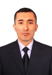 Photo 2021 04 10 09 42 11 ltpvplcelogagowfbhgmuggjerjxkqfhyhtatgwduwqxbjmyqxctirmxbspwvwfhzonvksiadxjksoszfipwltgqwfqccjlzuqzl1618031149538