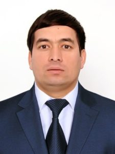 Photo 2026 01 19 10 21