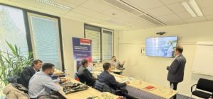 Photo 2025 12 16 20 51