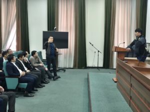 Photo 2026 01 29 19 10 37 (2)