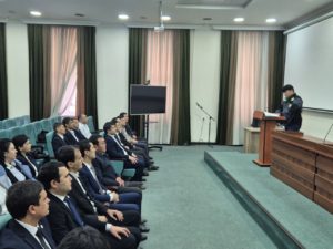 Photo 2026 01 29 19 10