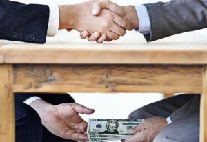 Kompyuter texnikalarining texnik xususiyatlarini aniqlash